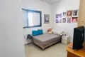 4 room apartment 107 m² Israel, Israel