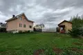 Willa 140 m² Orinkino, Rosja