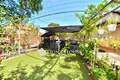 House 3 bathrooms 149 m² in Budapest, Hungary