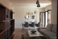 Appartement 4 chambres 140 m² Dos Hermanas, Espagne