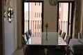 Appartement 4 chambres 140 m² Dos Hermanas, Espagne