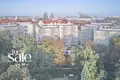 3 room apartment 106 m² Poznan, Poland