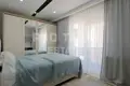 Wohnung 3 zimmer 60 m² Muratpasa, Türkei