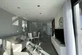 Villa 4 pièces 140 m² Torrevieja, Espagne