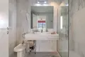 Apartamento 2 habitaciones 99 m² Benahavis, Španjolska