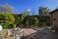 Maison 3 chambres 150 m² Dos Hermanas, Espagne