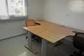 Офис 115 м² в районе Лимасол, Кипр