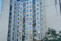 Wohnung 3 zimmer 80 m² Batumi, Georgien