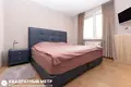 Appartement 3 chambres 106 m² Minsk, Bélarus