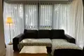 Mieszkanie 2 pokoi 70 m² Ban Bang Thao, Tajlandia