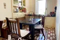 Квартира 3 спальни 178 м² Municipality of Athens, Греция