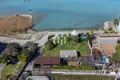 Stadthaus 5 zimmer 150 m² San Benedetto di Lugana, Italien