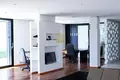 Wohnung 2 zimmer 51 m² Budva, Montenegro
