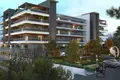 Wohnung 3 zimmer 99 m² Kuşadası, Türkei