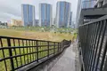 Nieruchomości komercyjne 67 m² w Mińsk, Białoruś