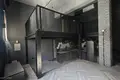Otro 476 m² en Limasol, Chipre