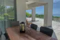 Дом 6 спален 400 м² Город Опатия, Хорватия