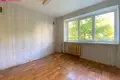Wohnung 1 zimmer 12 m² Vilnius, Litauen