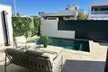 Willa 3 pokoi 151 m² San Pedro del Pinatar, Hiszpania