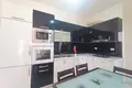 Apartamento 84 m² en Bashkia Vlore, Albania