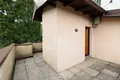 Villa 7 chambres 320 m² Montano Lucino, Italie