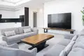 Apartamento 7 habitaciones 500 m² Kargicak, Turquía