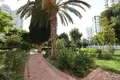 Mieszkanie 3 pokoi 105 m² Muratpasa, Turcja