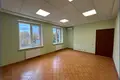 Office 8 rooms 251 m² in Minsk, Belarus