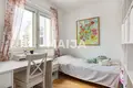Wohnung  Porvoo sub region, Finnland