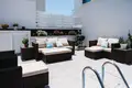 Дом 4 спальни 200 м² в муниципалитете Ларнака, Кипр
