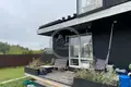 Haus 80 m² municipalnyj okrug Istra, Russland