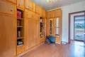Haus 6 Schlafzimmer 510 m² Spanien, Spanien
