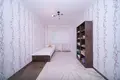 Appartement 3 chambres 75 m² Minsk, Bélarus