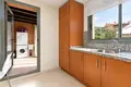 Wohnung 3 Schlafzimmer 149 m² Dos Hermanas, Spanien