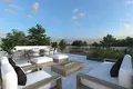 Dom 3 pokoi 187 m² Empa, Cypr