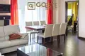 4 room apartment  Smolice, Poland