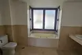 Dom 2 pokoi 207 m² Hiszpania, Hiszpania