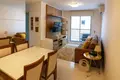 Apartamento 1 habitación 50 m² Laranjal Paulista, Brasil