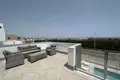 Maison 4 chambres 175 m² Torrevieja, Espagne