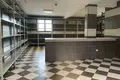 Inmuebles comerciales Poslovni prostor 75 m² na Izdavanje – Donja Gorica, Podgorica