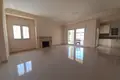 4 bedroom house 250 m² Orihuela, Spain