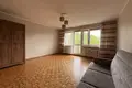 Mieszkanie 3 pokoi 63 m² Luboń, Polska