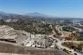 3 bedroom apartment  Resinera Voladilla, Spain