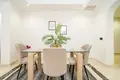 Wohnung 3 Schlafzimmer 186 m² Dos Hermanas, Spanien