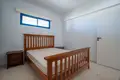 2 bedroom apartment 68 m² Tala, Cyprus