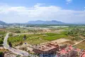 Apartamento 3 habitaciones 74 m² Jacarilla, Španjolska