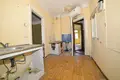 Дом 10 комнат 644 м² Рига, Латвия