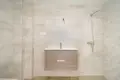 3 bedroom apartment 90 m² San Pedro Alcantara, Spain