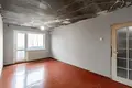 3 room apartment 63 m² Minsk, Belarus