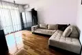 Apartamento 39 m² Bar, Montenegro
